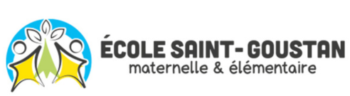 Ecole Saint Goustan – Saint Gildas de Rhuys